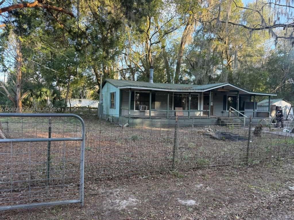 2212 NE Washington ST, Other City - In The State Of Florida, FL 32055 photo 9