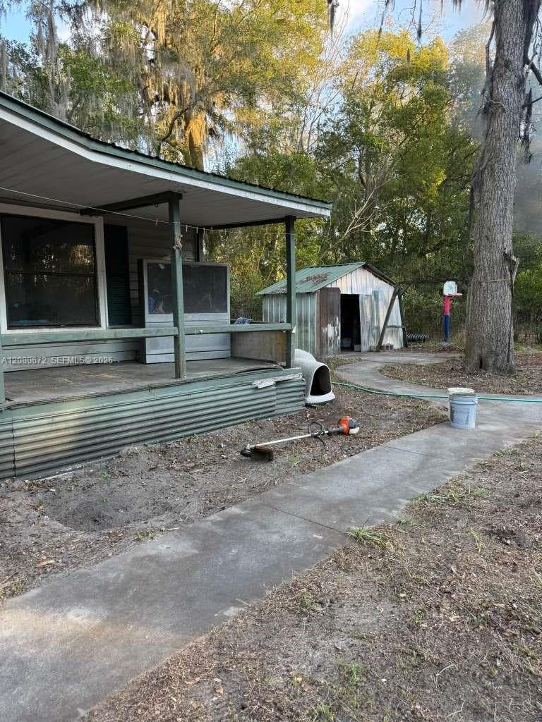 2212 NE Washington ST, Other City - In The State Of Florida, FL 32055 photo 10