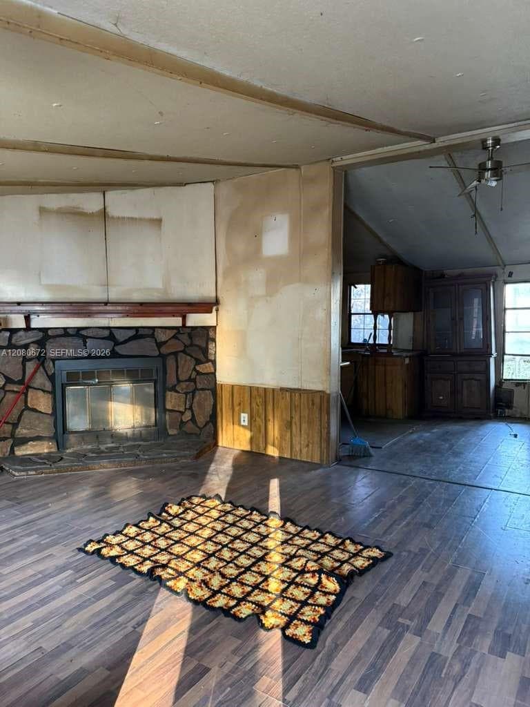 2212 NE Washington ST, Other City - In The State Of Florida, FL 32055 photo 4