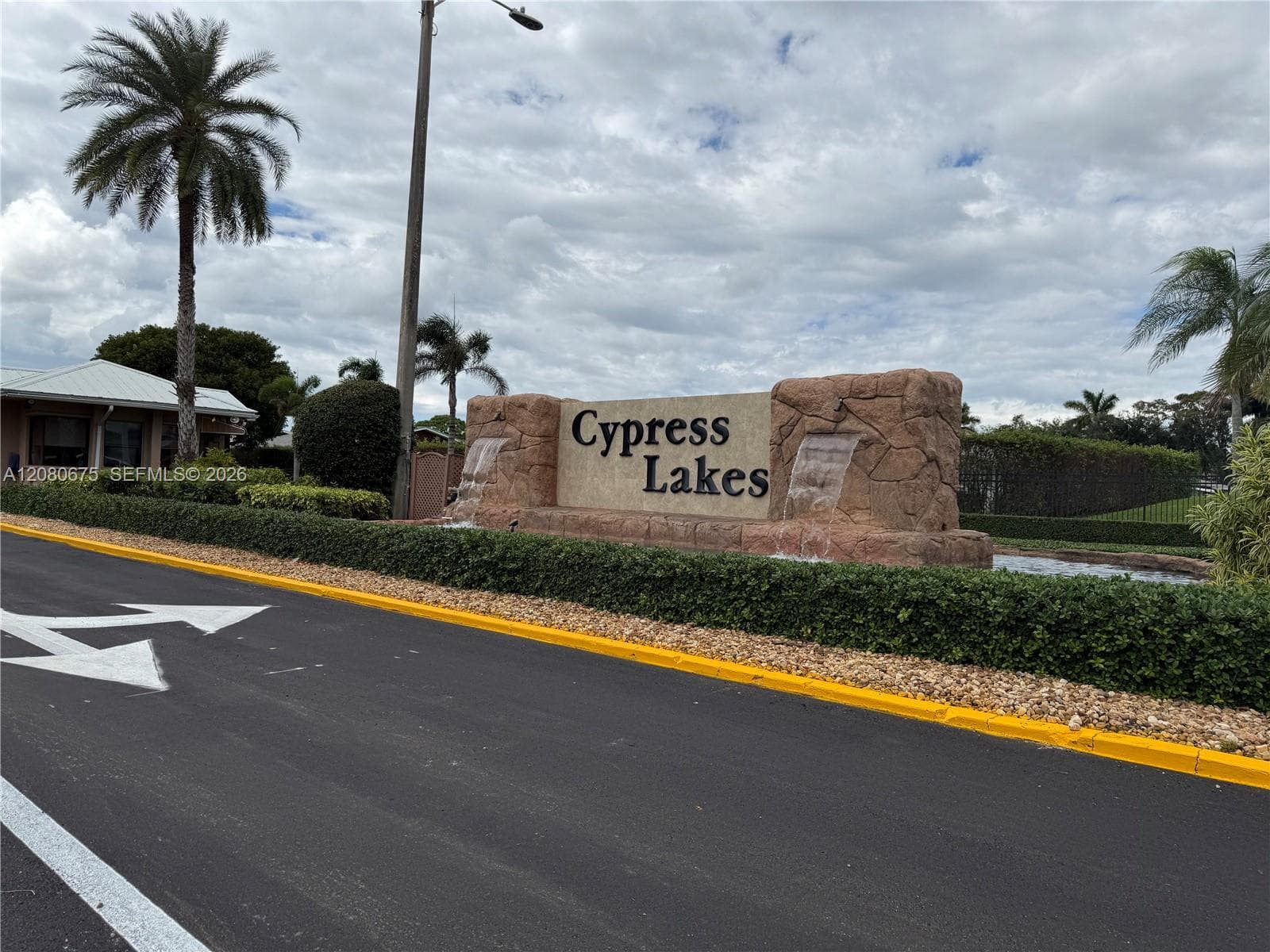 3518 Cypress Trl # 107, West Palm Beach, FL 33417