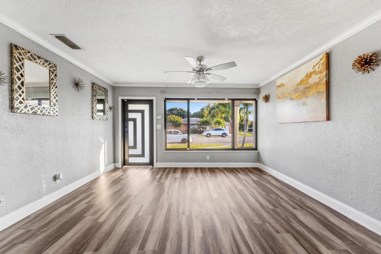651 Foresteria Drive, Lake Park, FL 33403 photo 6