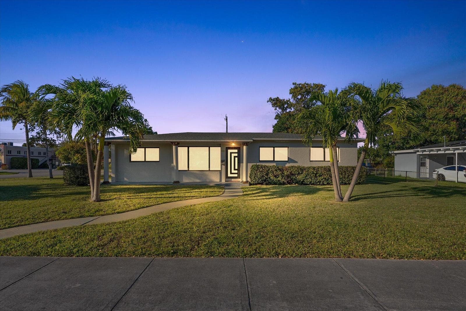 651 Foresteria Drive, Lake Park, FL 33403 photo 5