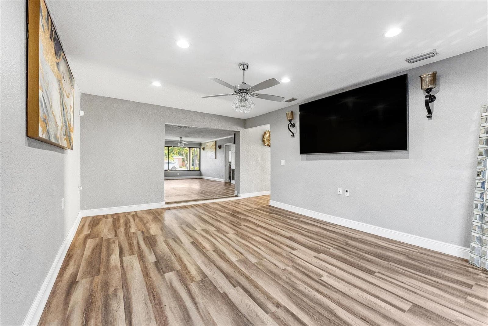 651 Foresteria Drive, Lake Park, FL 33403 photo 11
