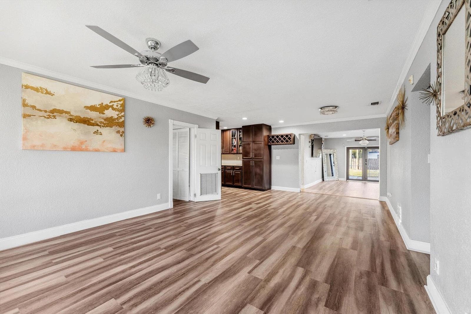 651 Foresteria Drive, Lake Park, FL 33403 photo 8