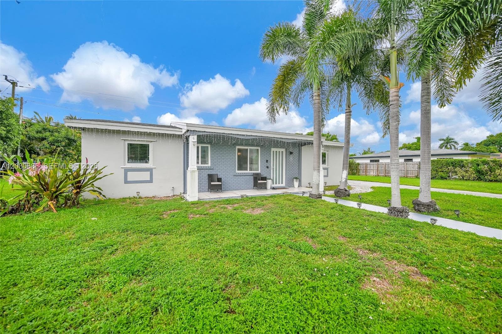 15400 SW 297th Ter, Homestead, FL 33033 photo 2