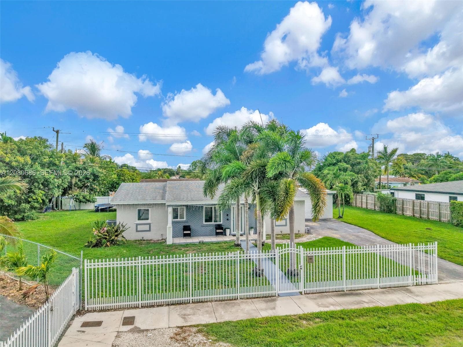 15400 SW 297th Ter, Homestead, FL 33033 photo 3