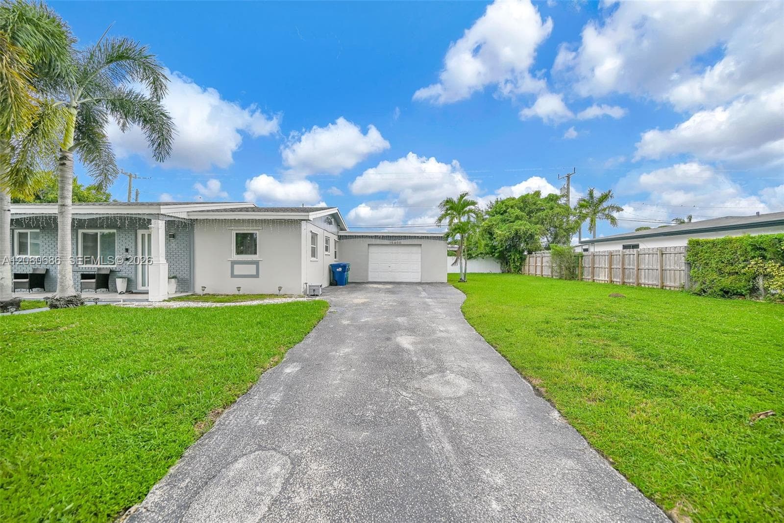15400 SW 297th Ter, Homestead, FL 33033 photo 5