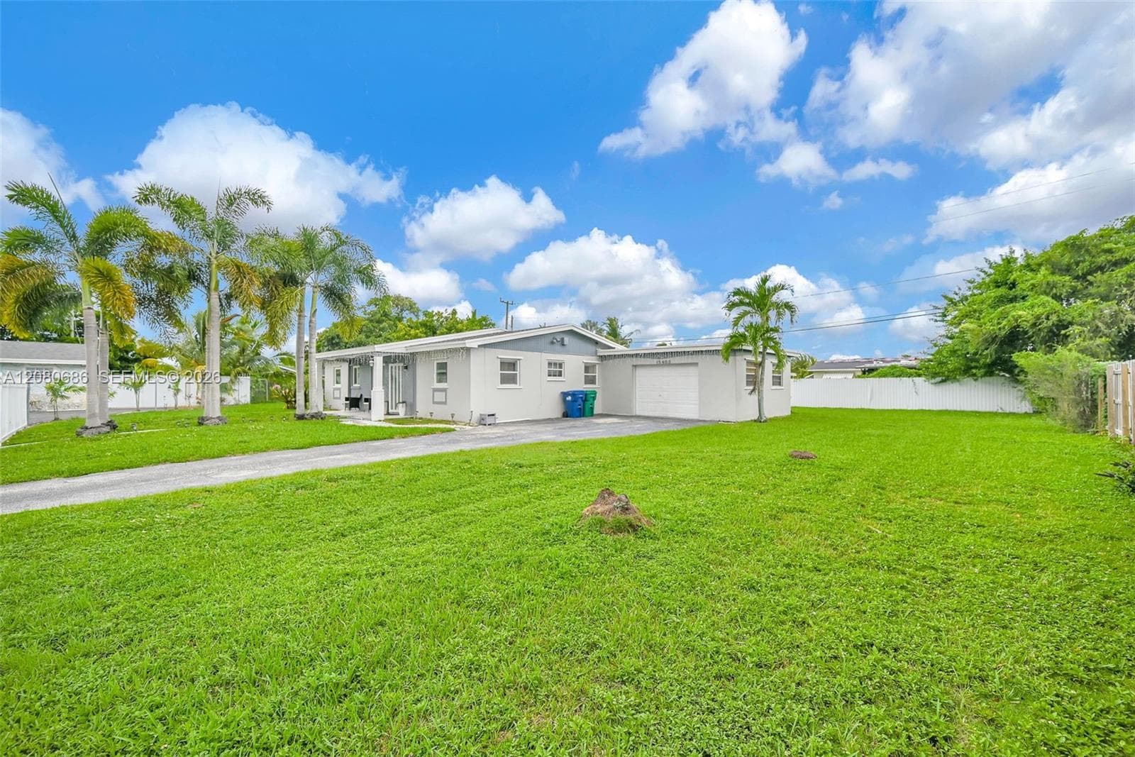 15400 SW 297th Ter, Homestead, FL 33033 photo 4