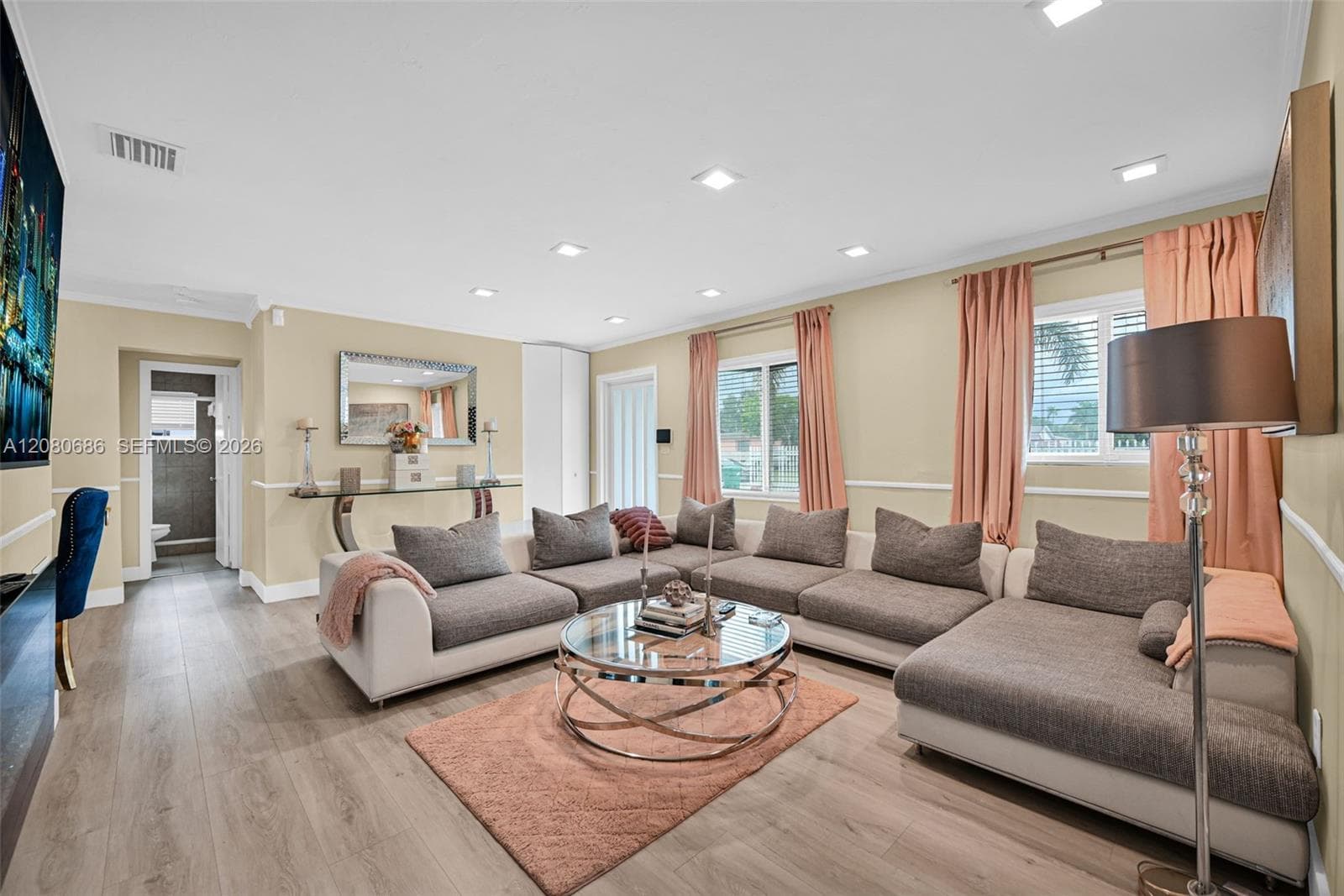15400 SW 297th Ter, Homestead, FL 33033 photo 8