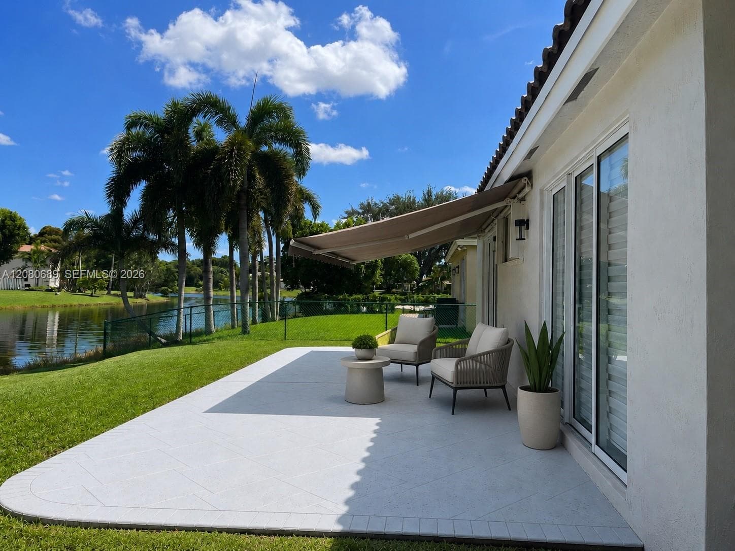 2223 SW 134th Ave, Miramar, FL 33027 photo 2