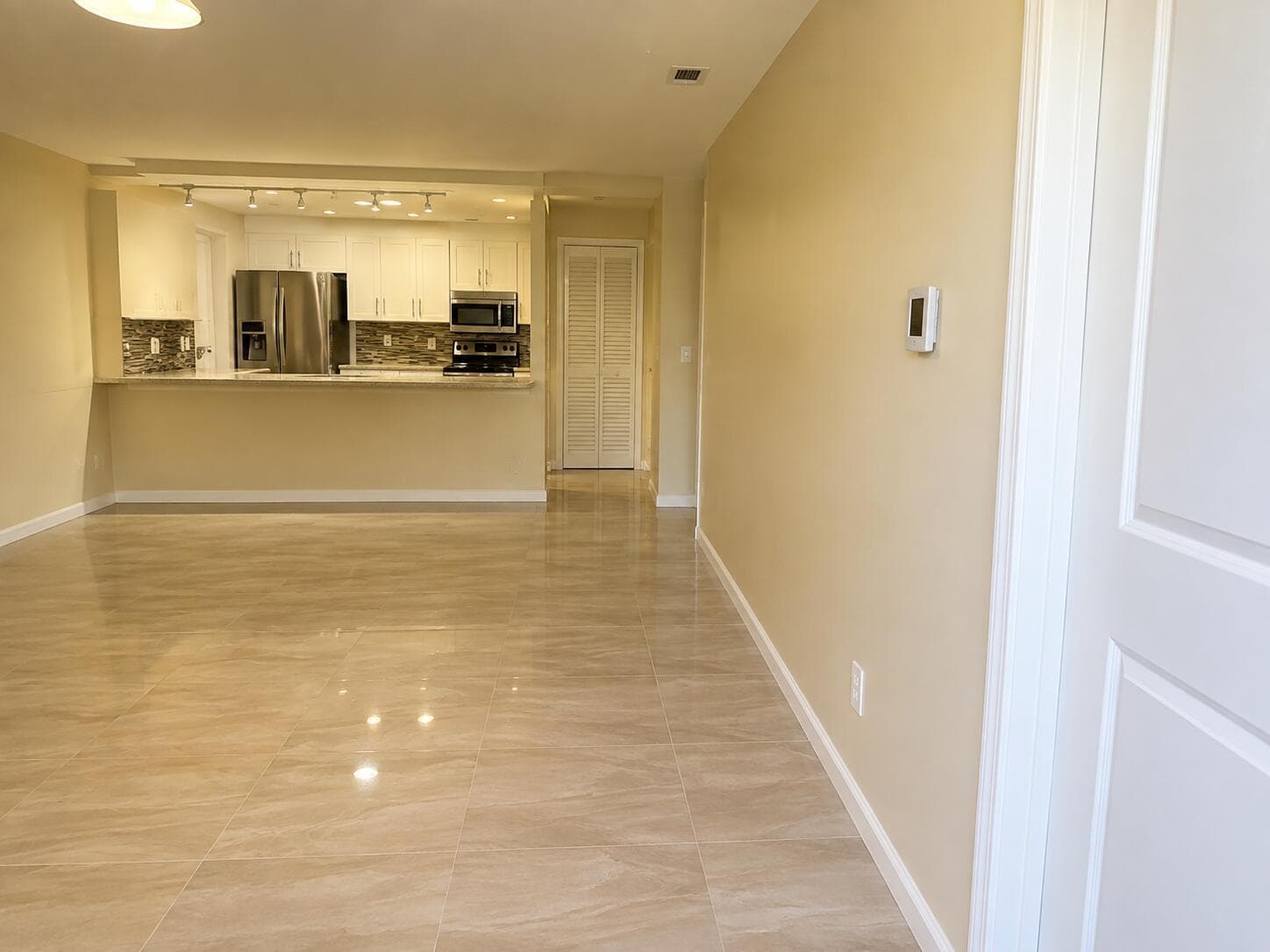 4206 NW 114th Terrace # 06, Coral Springs, FL 33065 photo 2
