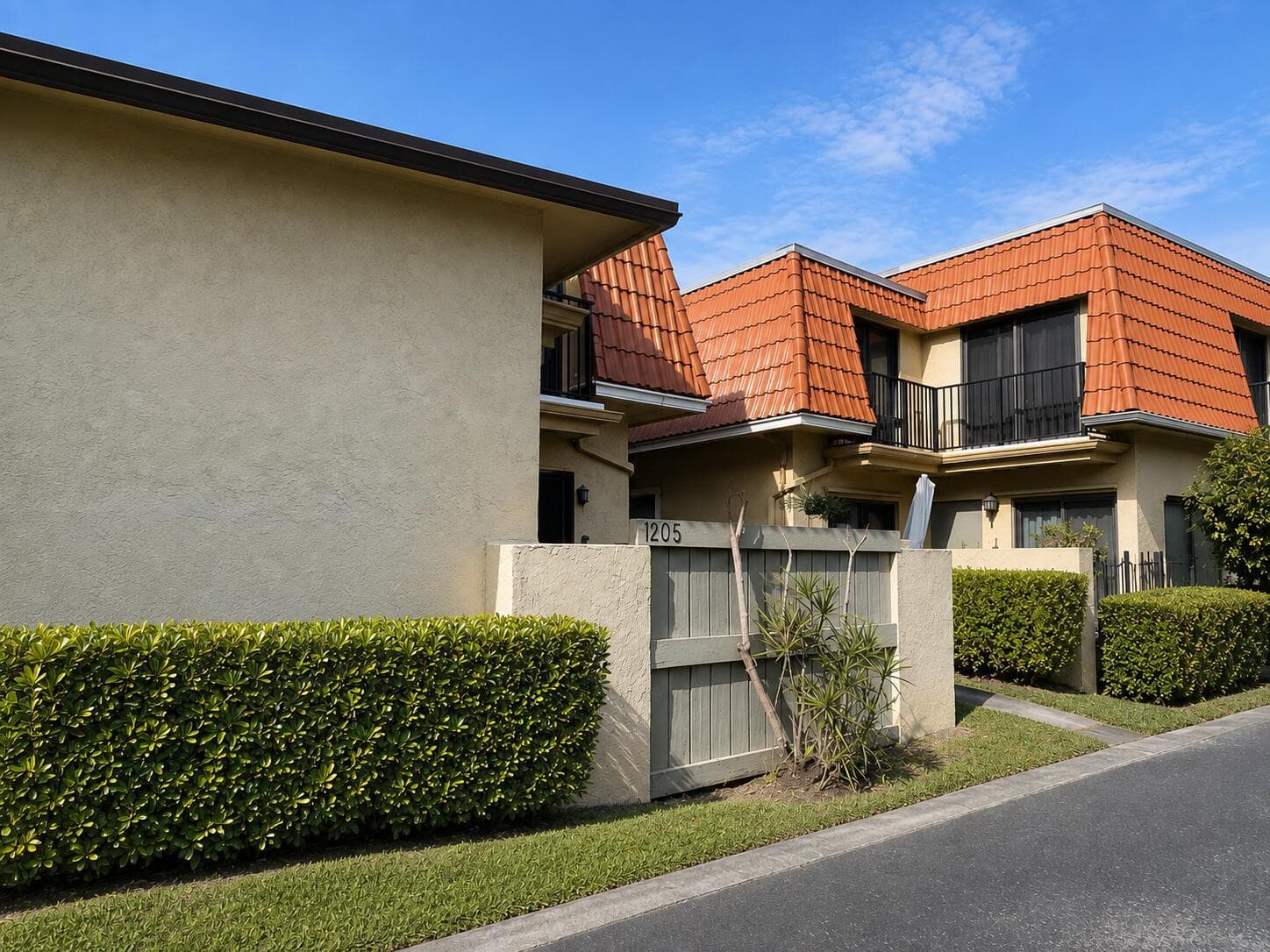 4206 NW 114th Terrace # 06, Coral Springs, FL 33065