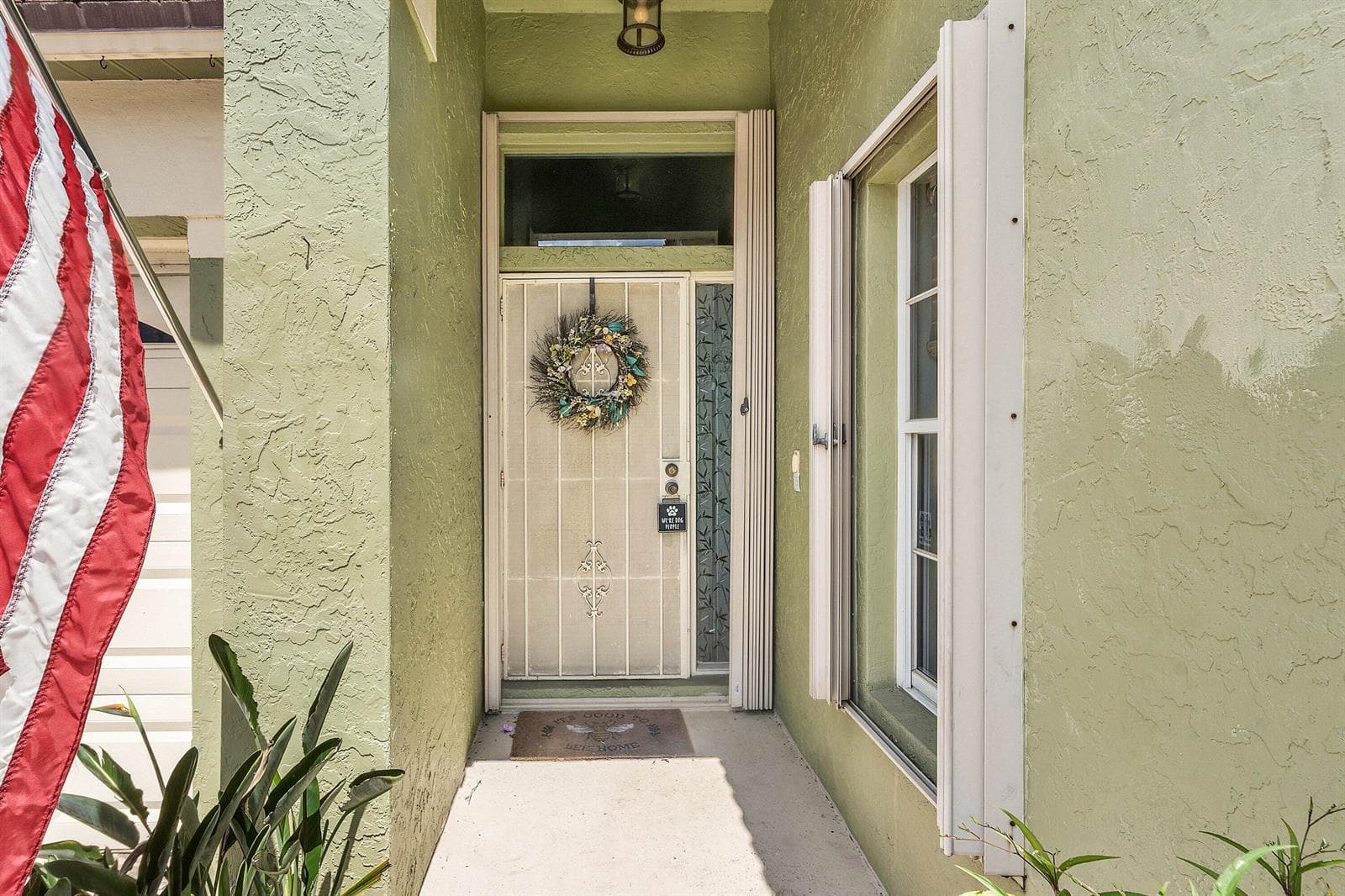 3007 Casa Rio Court, Palm Beach Gardens, FL 33418 photo 2