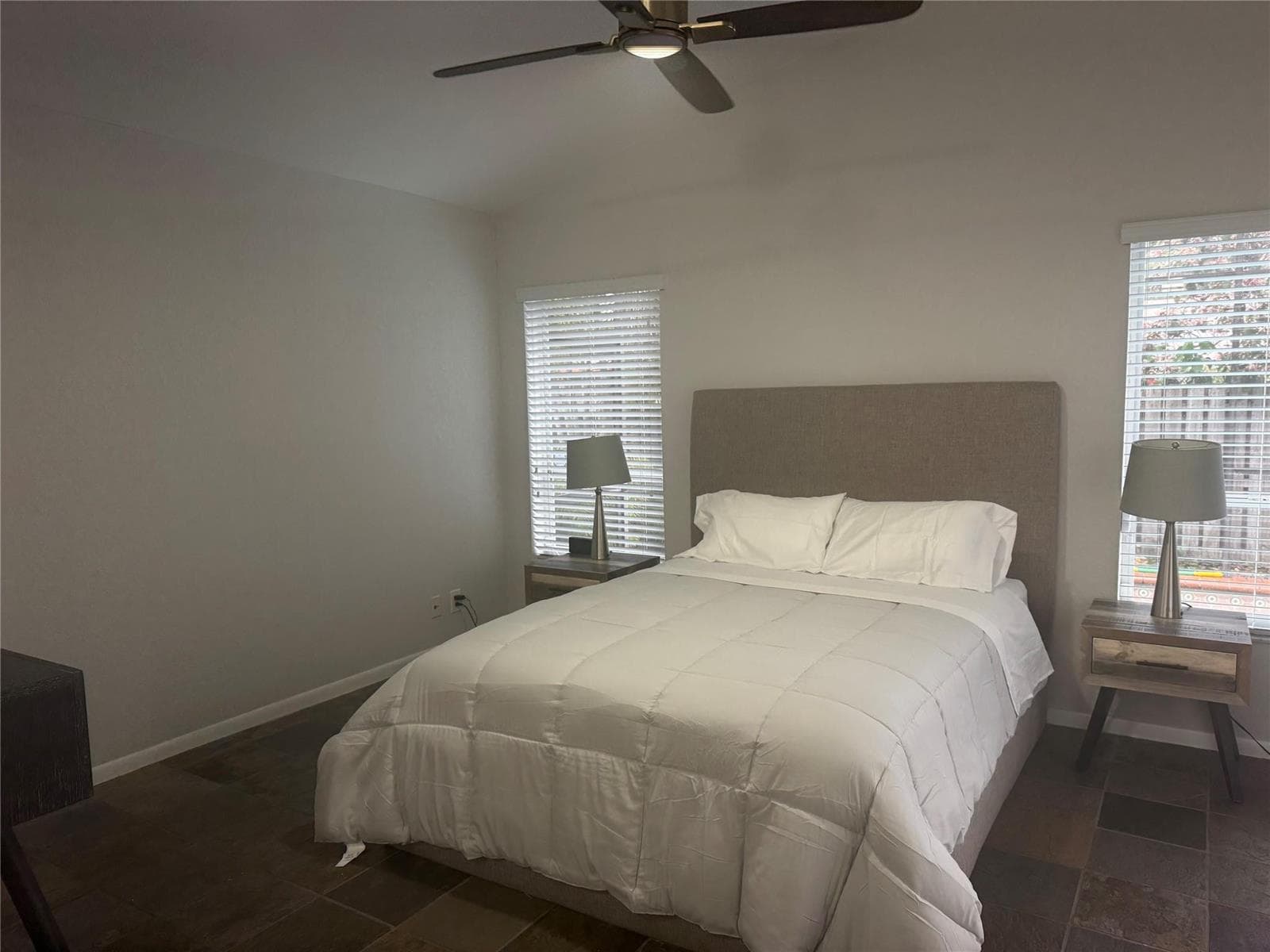 607 SW 15TH Street, Fort Lauderdale, FL 33315 photo 6