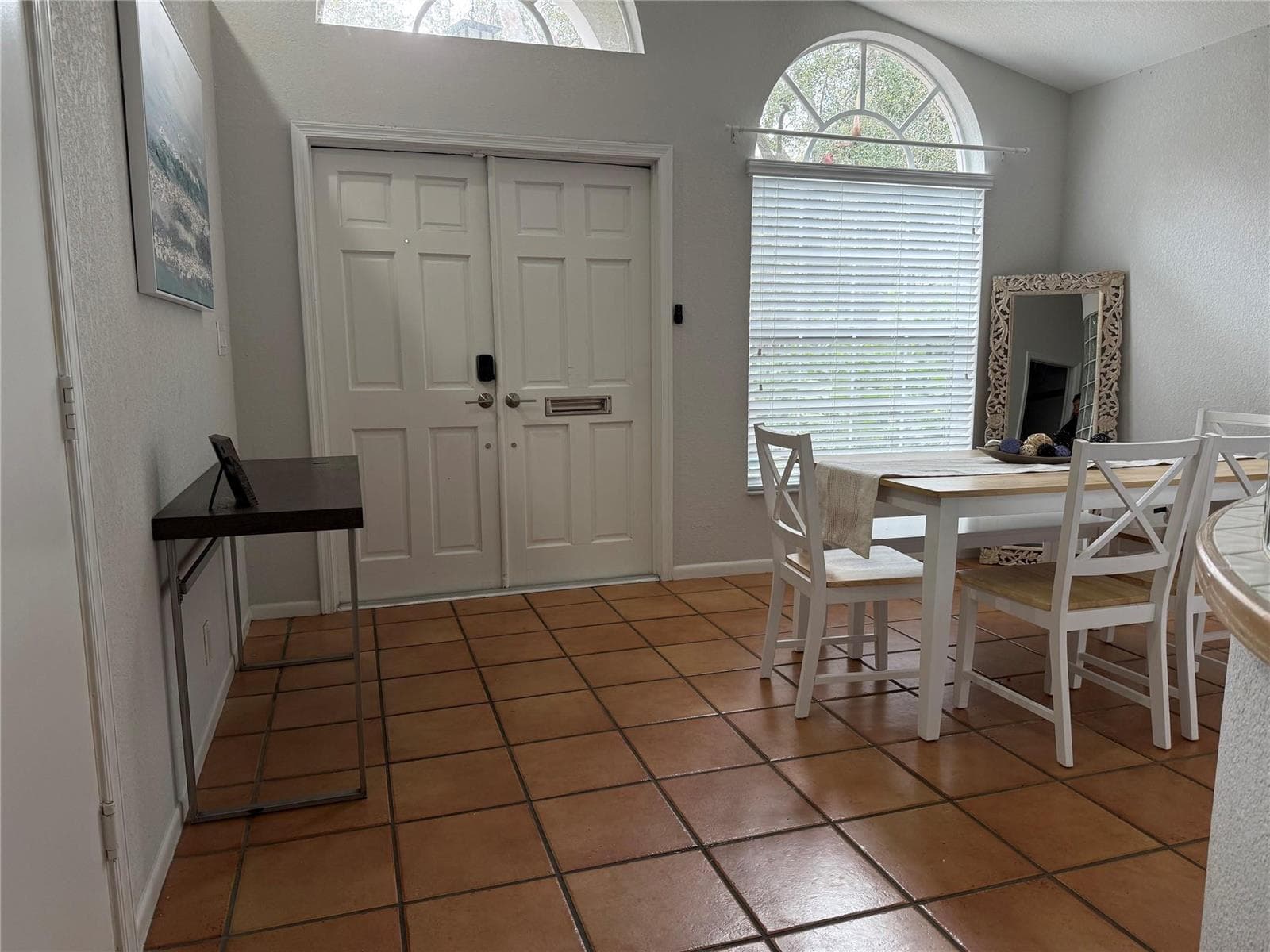 607 SW 15TH Street, Fort Lauderdale, FL 33315 photo 12