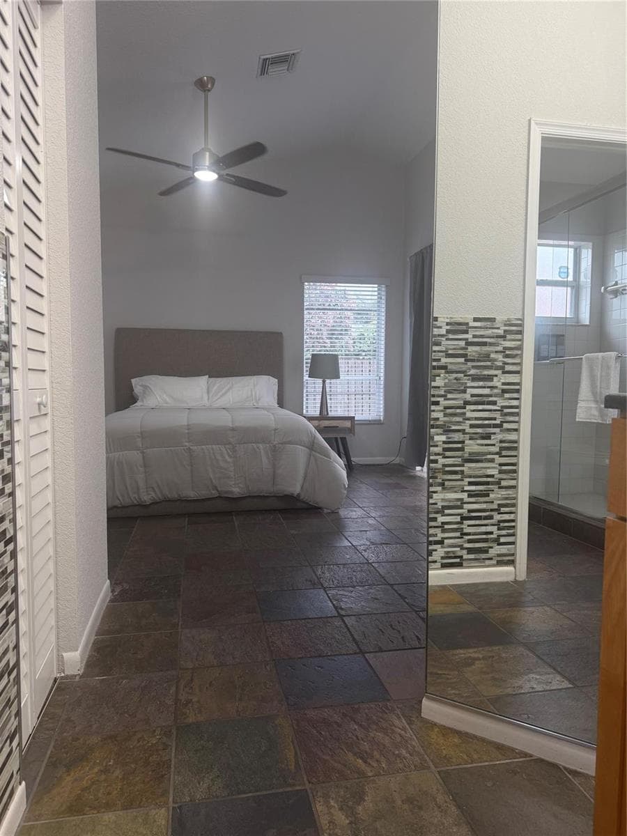 607 SW 15TH Street, Fort Lauderdale, FL 33315 photo 5