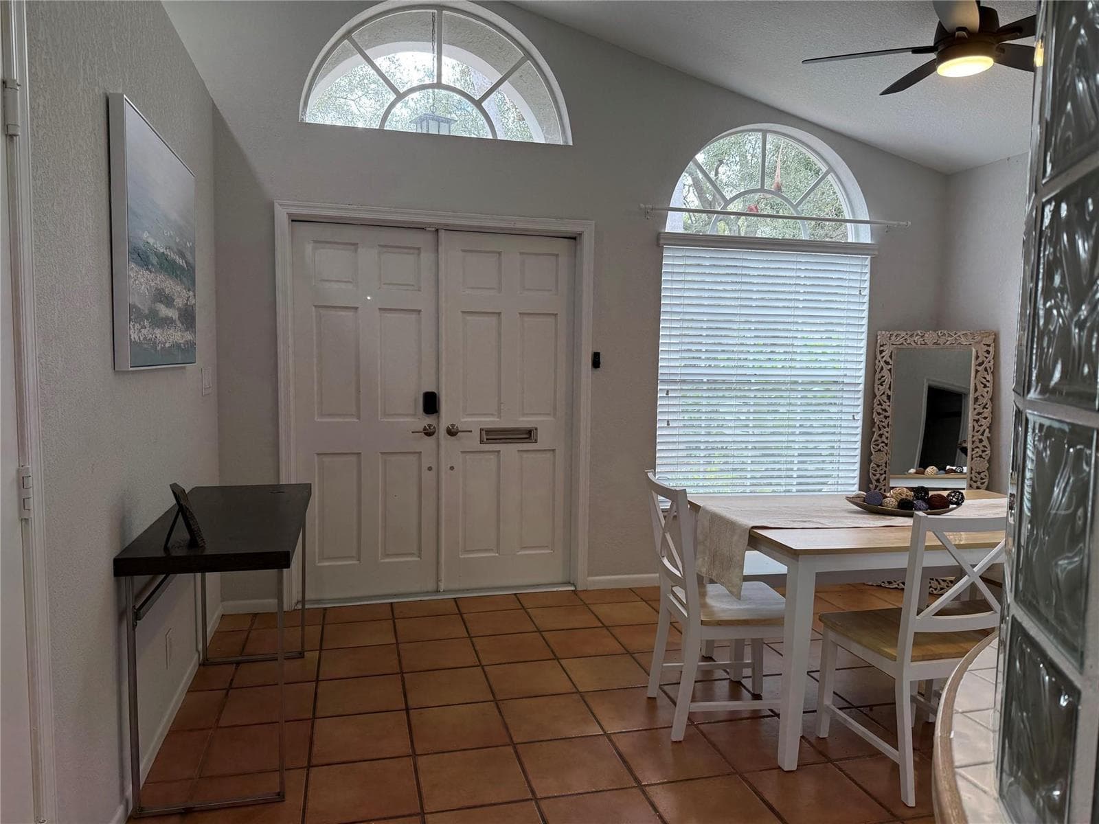 607 SW 15TH Street, Fort Lauderdale, FL 33315 photo 9