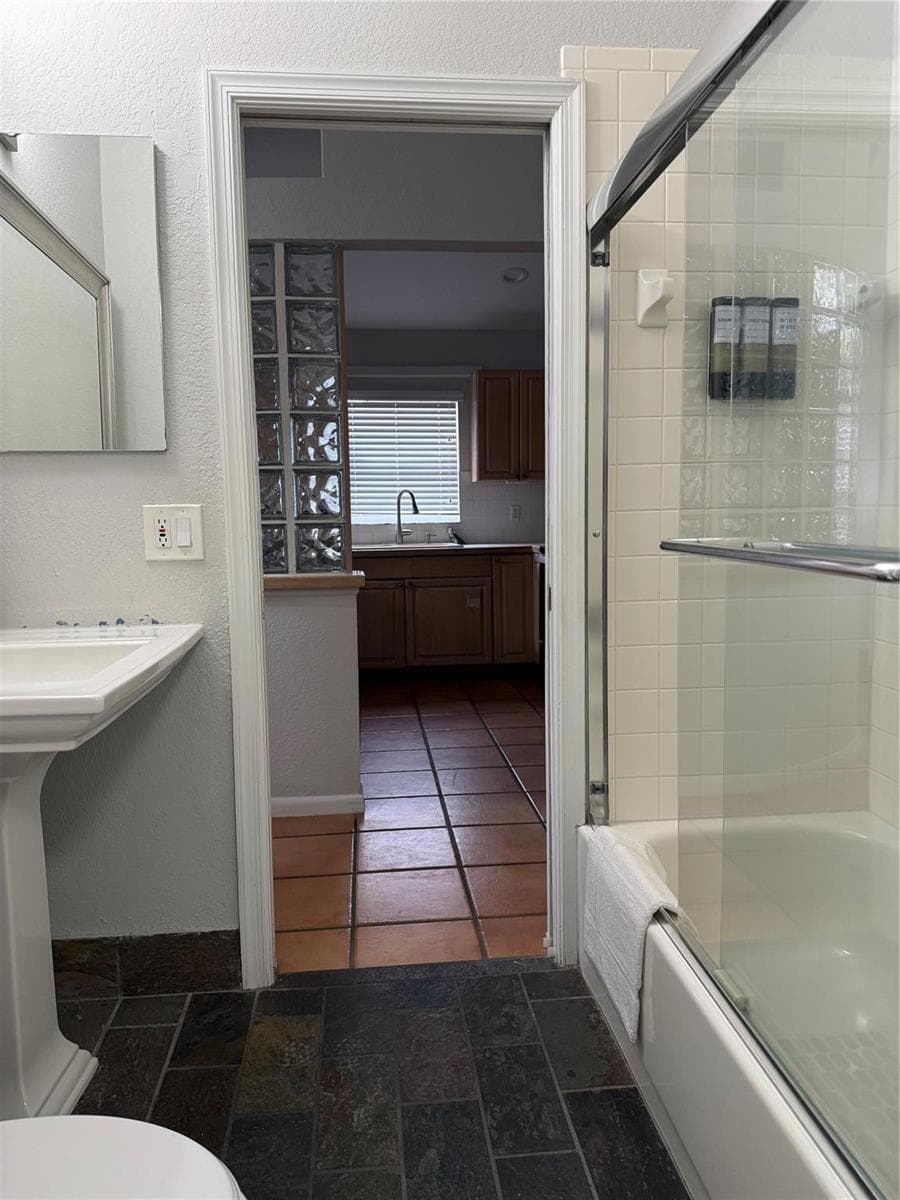 607 SW 15TH Street, Fort Lauderdale, FL 33315 photo 11