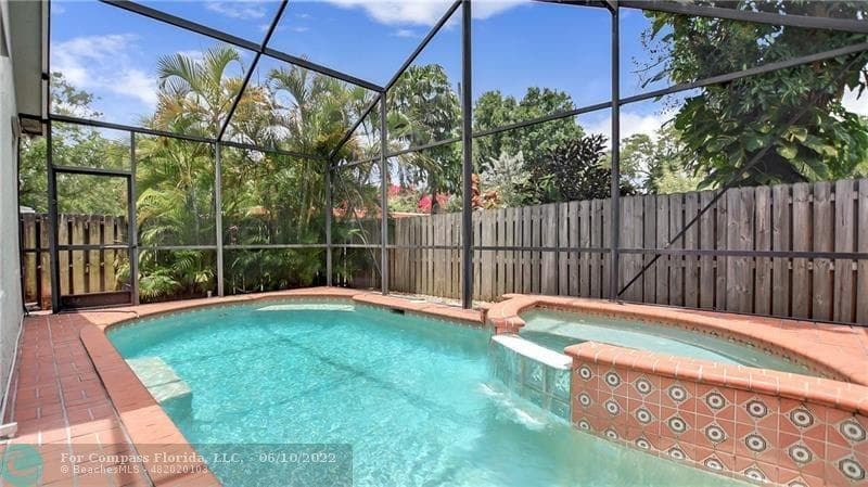 607 SW 15TH Street, Fort Lauderdale, FL 33315 photo 4