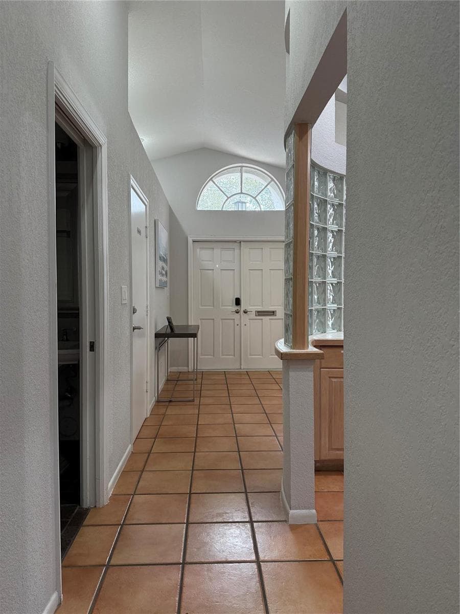 607 SW 15TH Street, Fort Lauderdale, FL 33315 photo 8