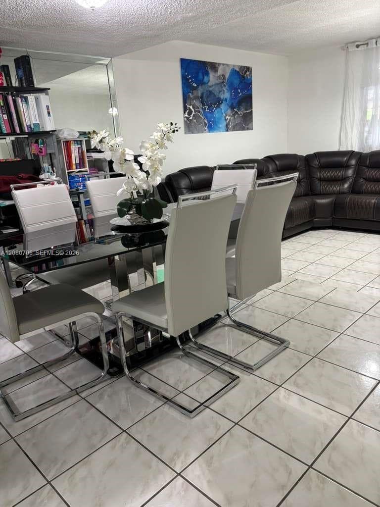 11 Olive Dr # F, Hialeah, FL 33010 photo 9