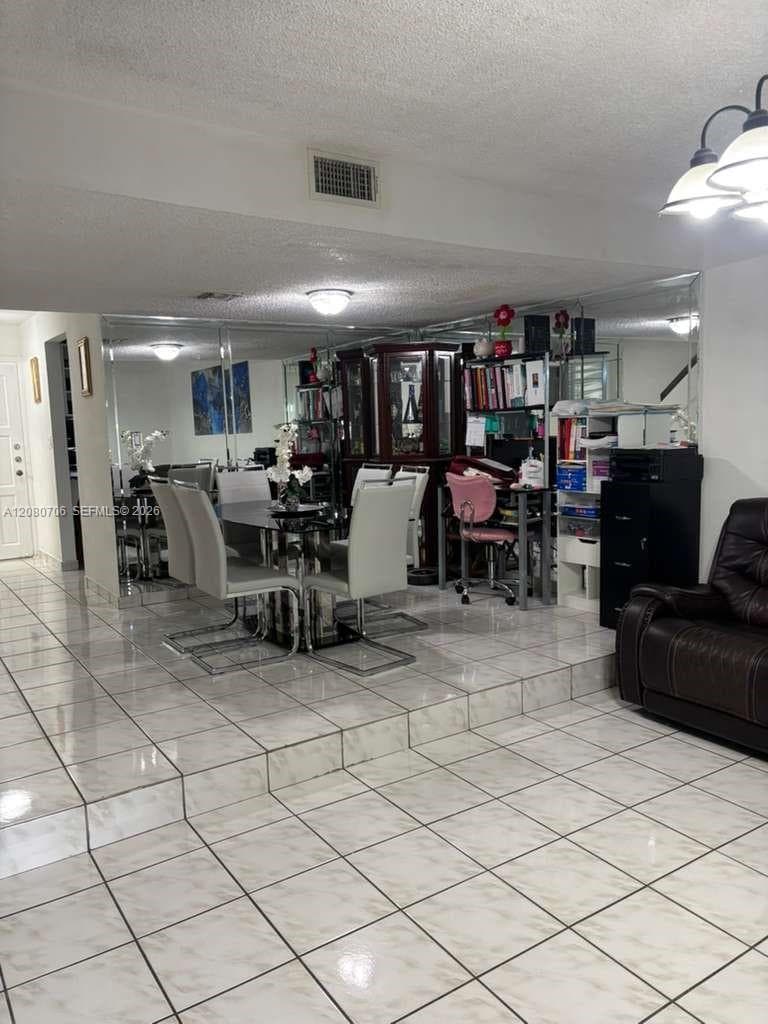 11 Olive Dr # F, Hialeah, FL 33010 photo 10