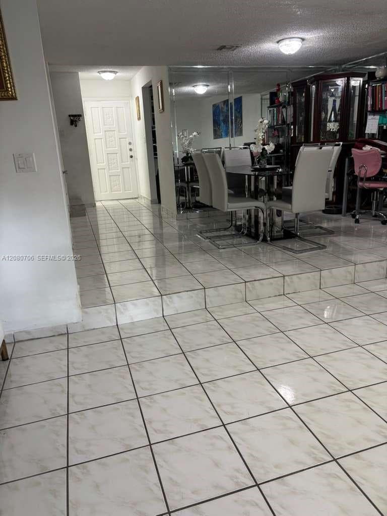 11 Olive Dr # F, Hialeah, FL 33010 photo 11