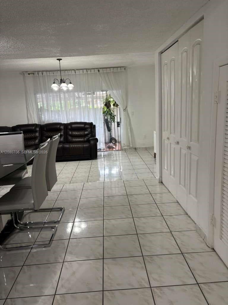 11 Olive Dr # F, Hialeah, FL 33010 photo 8