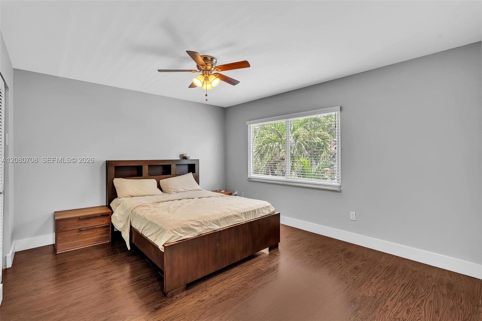 10301 Panama St, Cooper City, FL 33026 photo 6