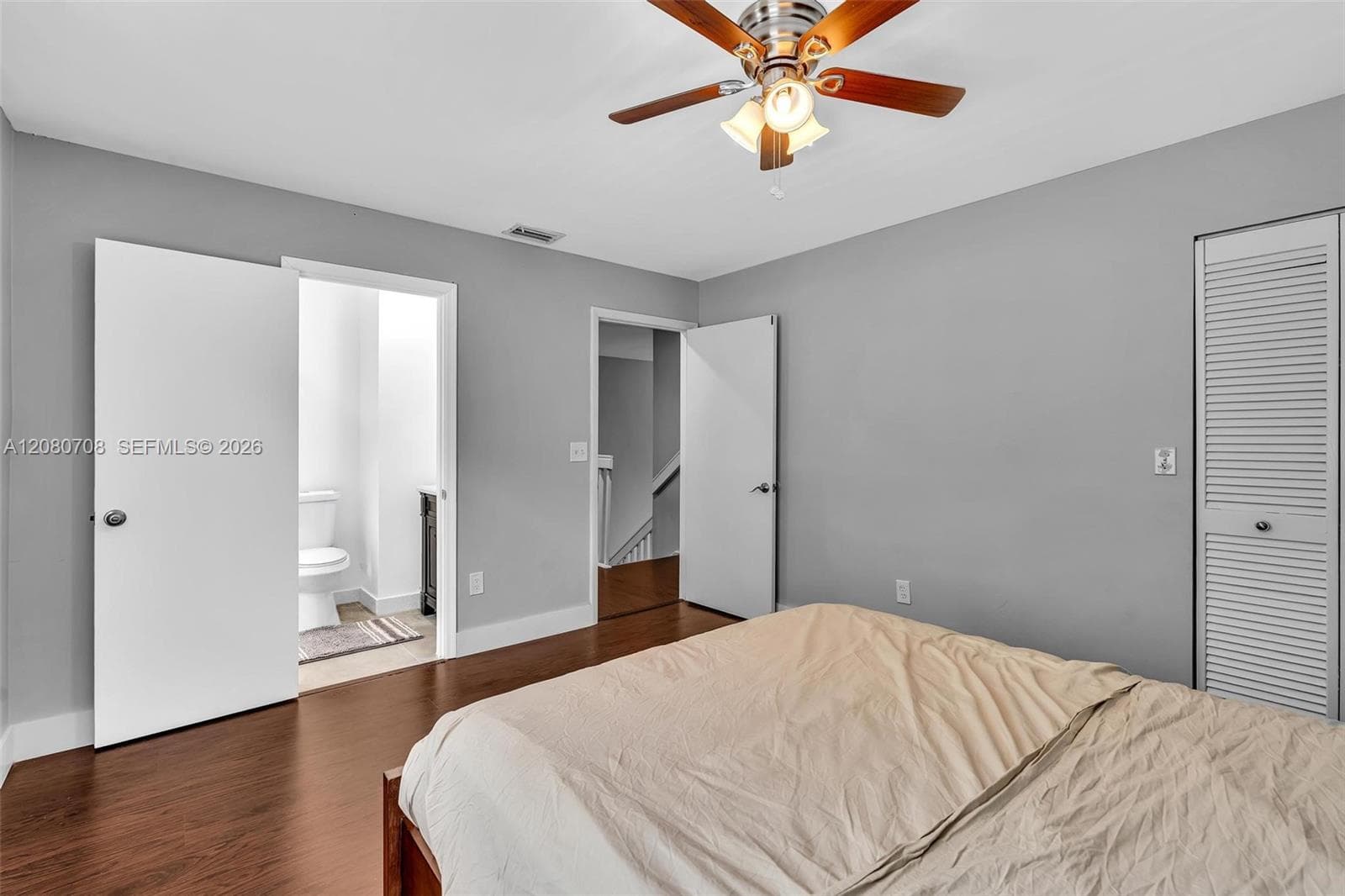 10301 Panama St, Cooper City, FL 33026 photo 7