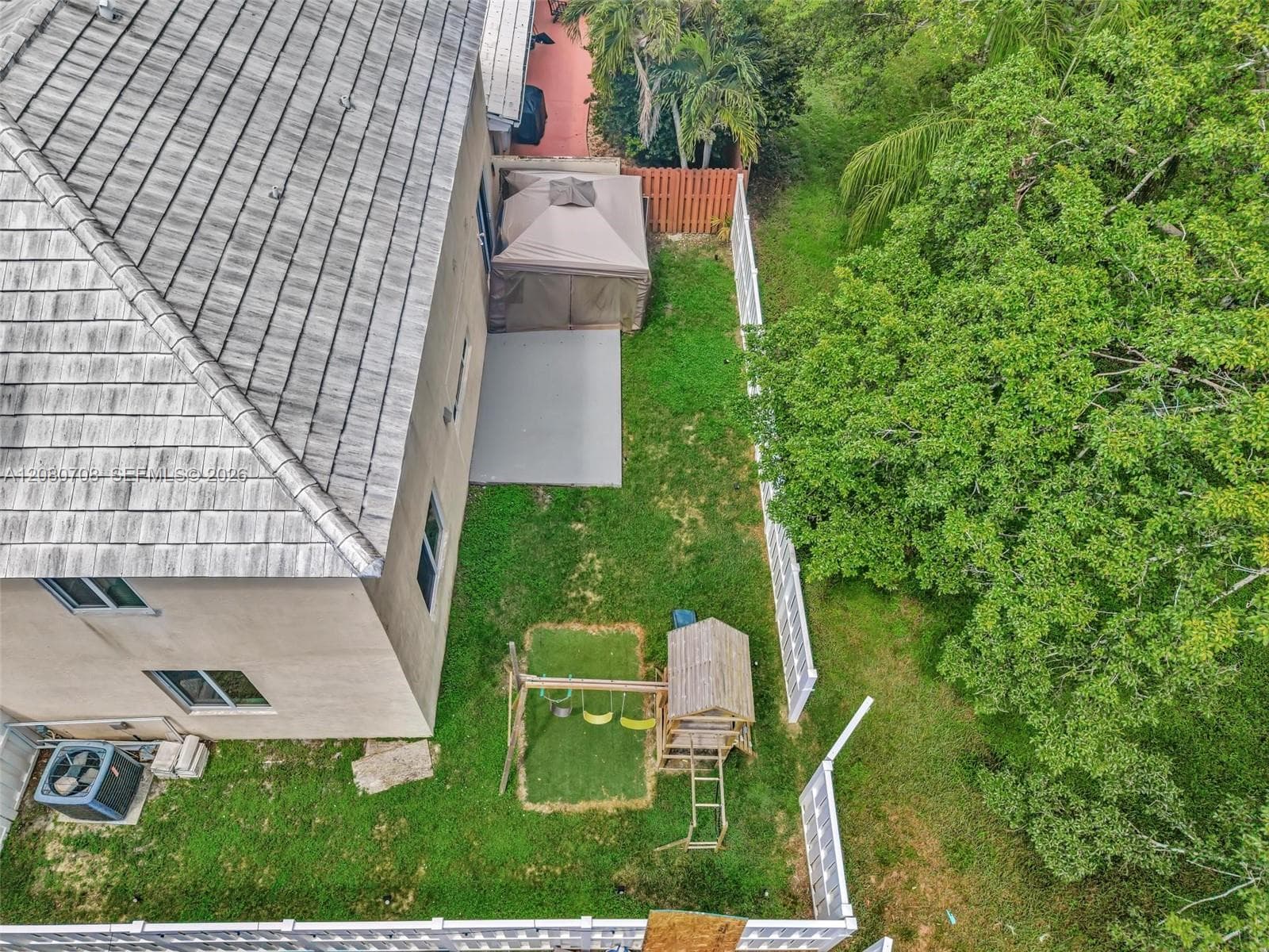 10301 Panama St, Cooper City, FL 33026 photo 3
