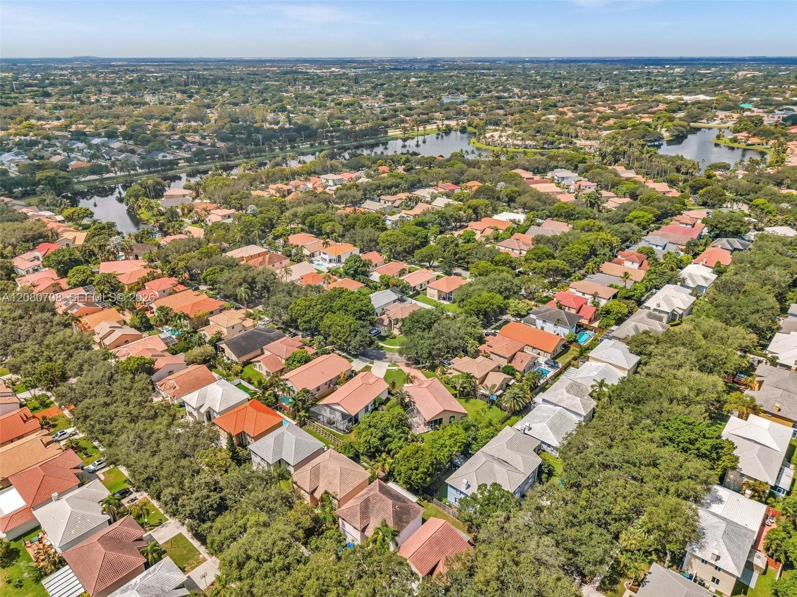 10301 Panama St, Cooper City, FL 33026 photo 5