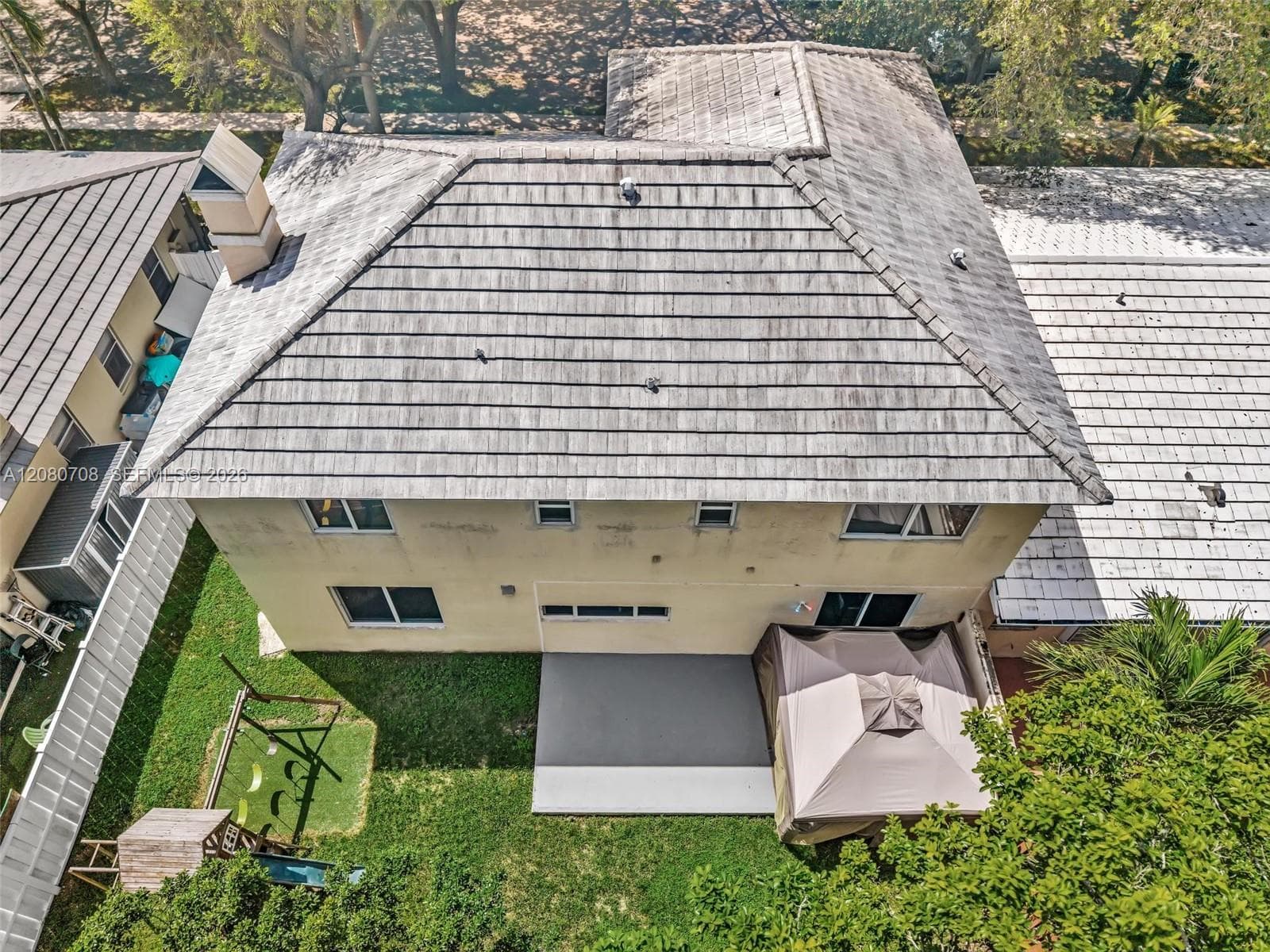 10301 Panama St, Cooper City, FL 33026 photo 4