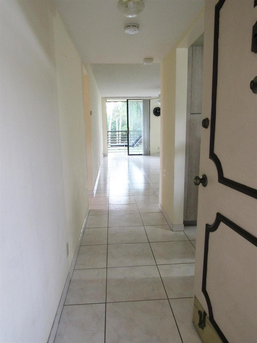 6351 N UNIVERSITY Drive # 224, Tamarac, FL 33321 photo 6