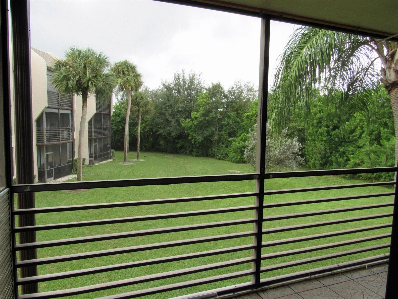 6351 N UNIVERSITY Drive # 224, Tamarac, FL 33321 photo 12