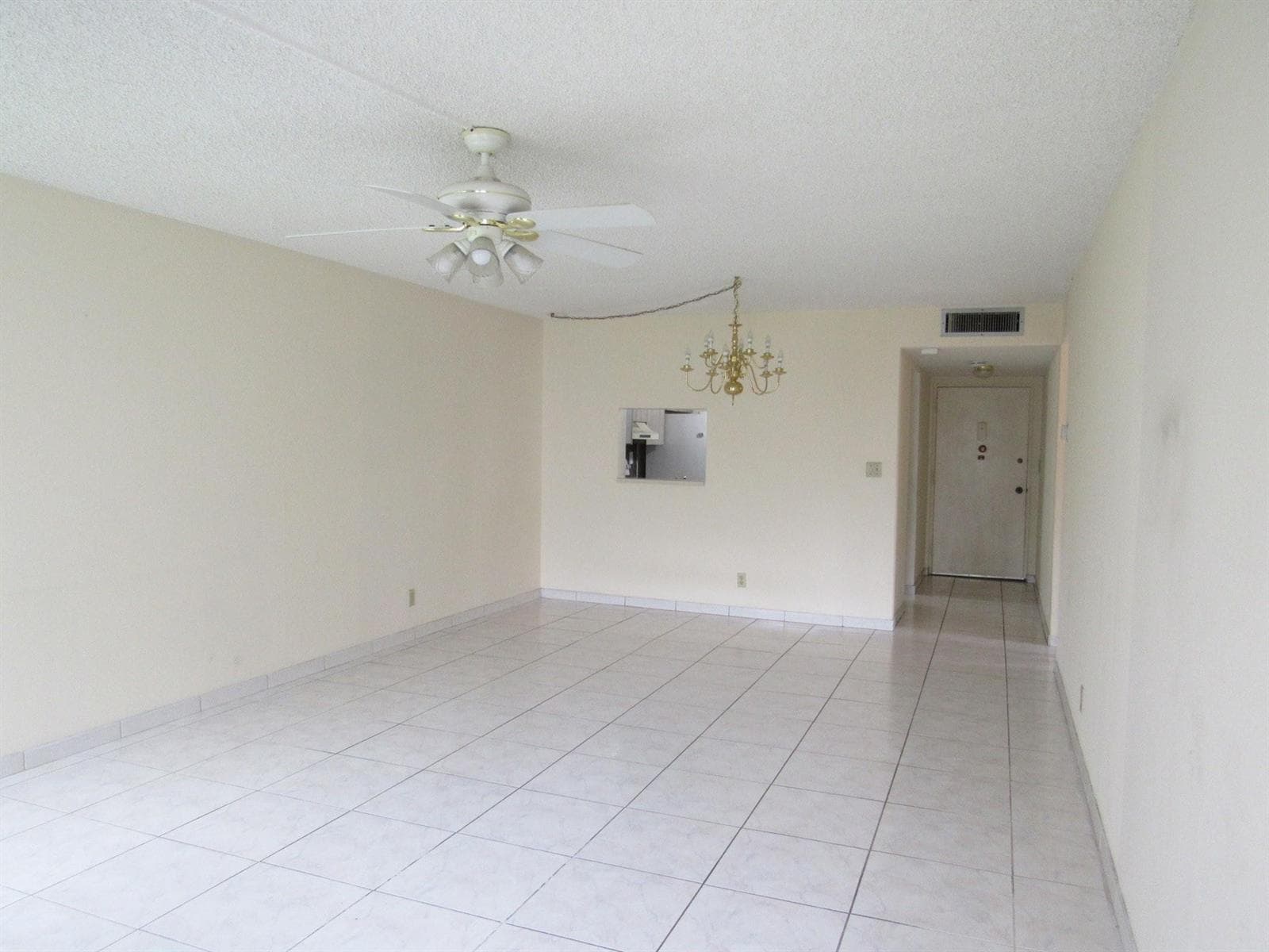 6351 N UNIVERSITY Drive # 224, Tamarac, FL 33321 photo 7