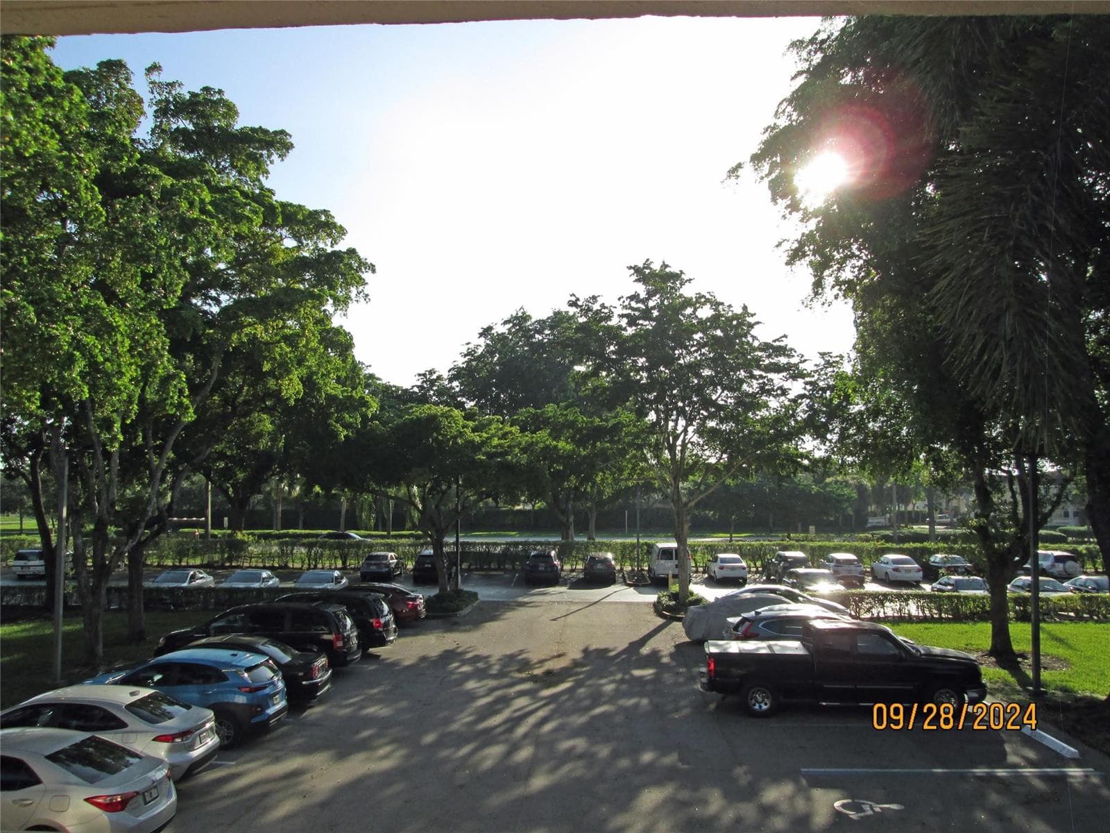 6351 N UNIVERSITY Drive # 224, Tamarac, FL 33321 photo 3