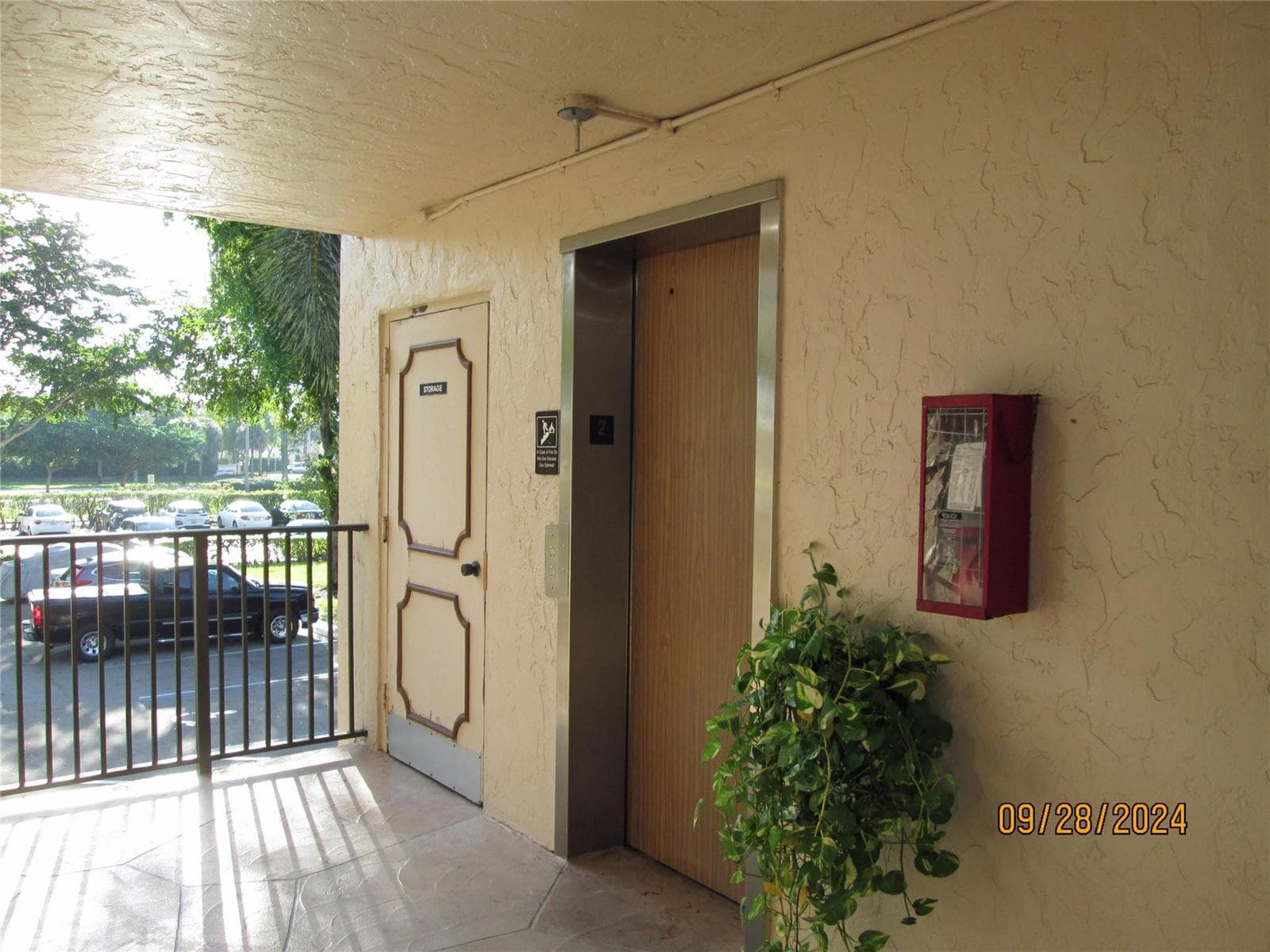 6351 N UNIVERSITY Drive # 224, Tamarac, FL 33321 photo 5