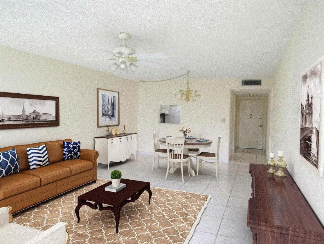 6351 N UNIVERSITY Drive # 224, Tamarac, FL 33321 photo 9