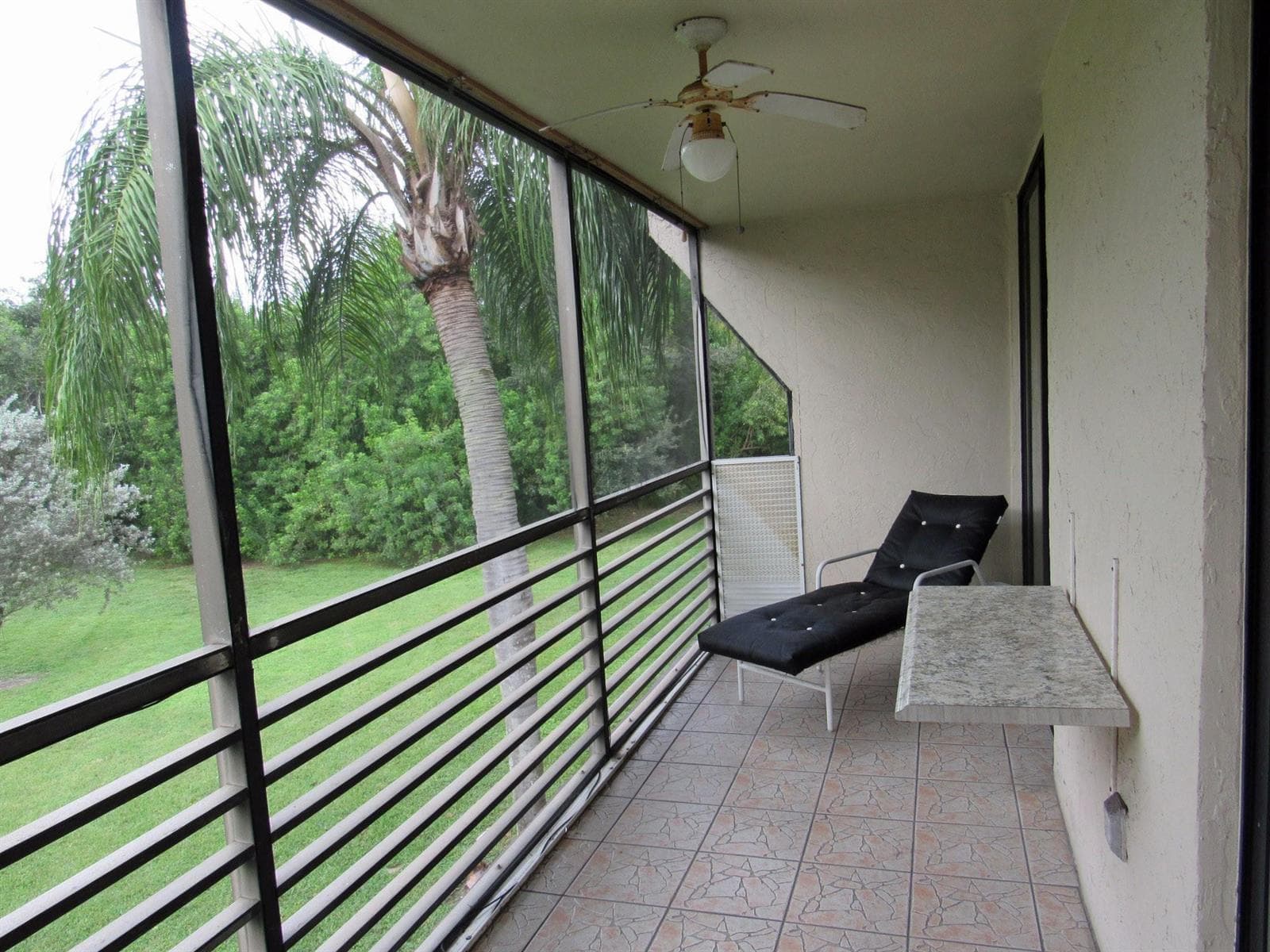 6351 N UNIVERSITY Drive # 224, Tamarac, FL 33321 photo 10
