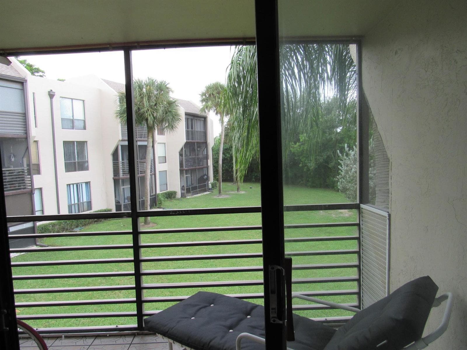 6351 N UNIVERSITY Drive # 224, Tamarac, FL 33321 photo 11