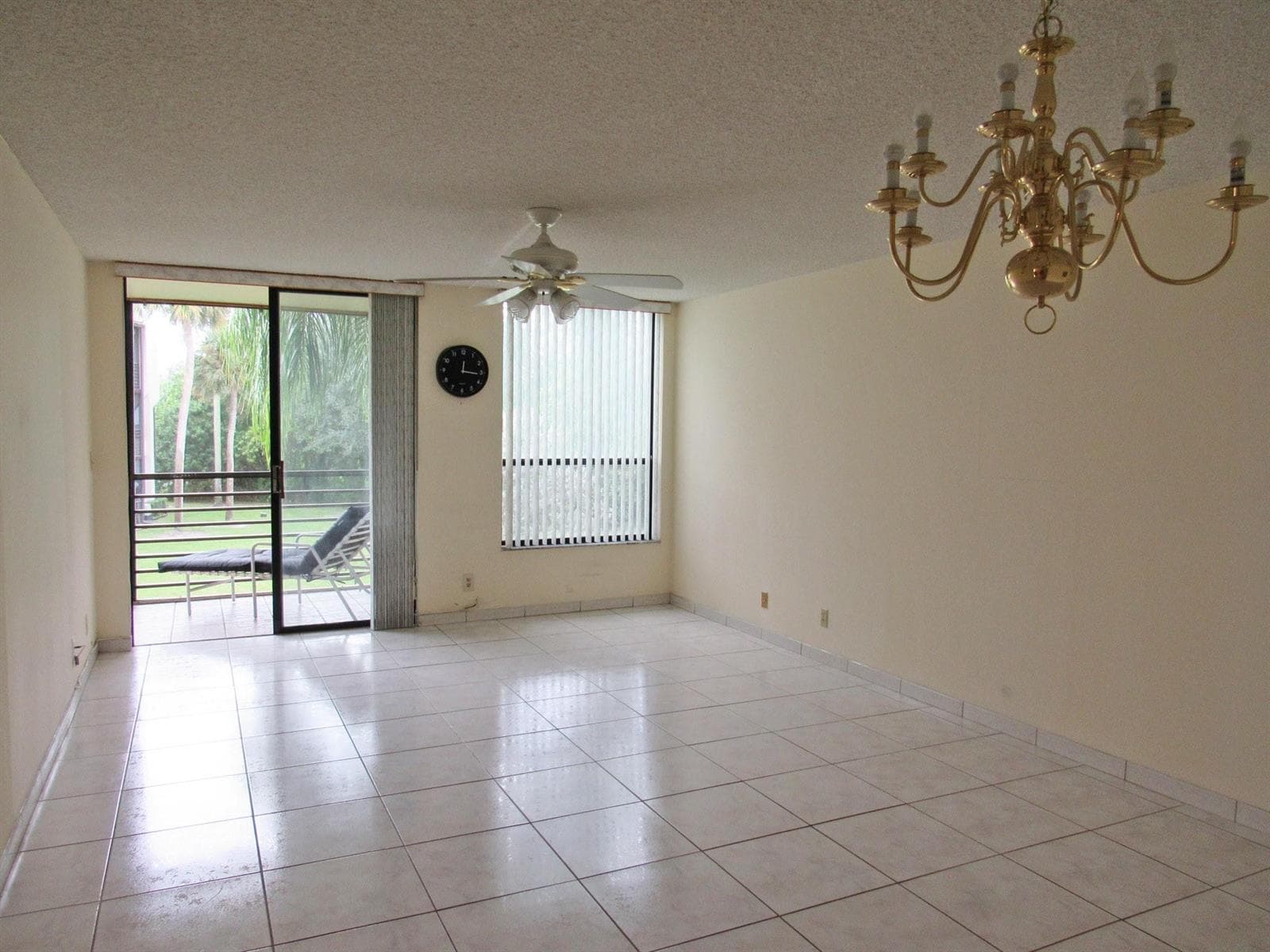 6351 N UNIVERSITY Drive # 224, Tamarac, FL 33321 photo 8