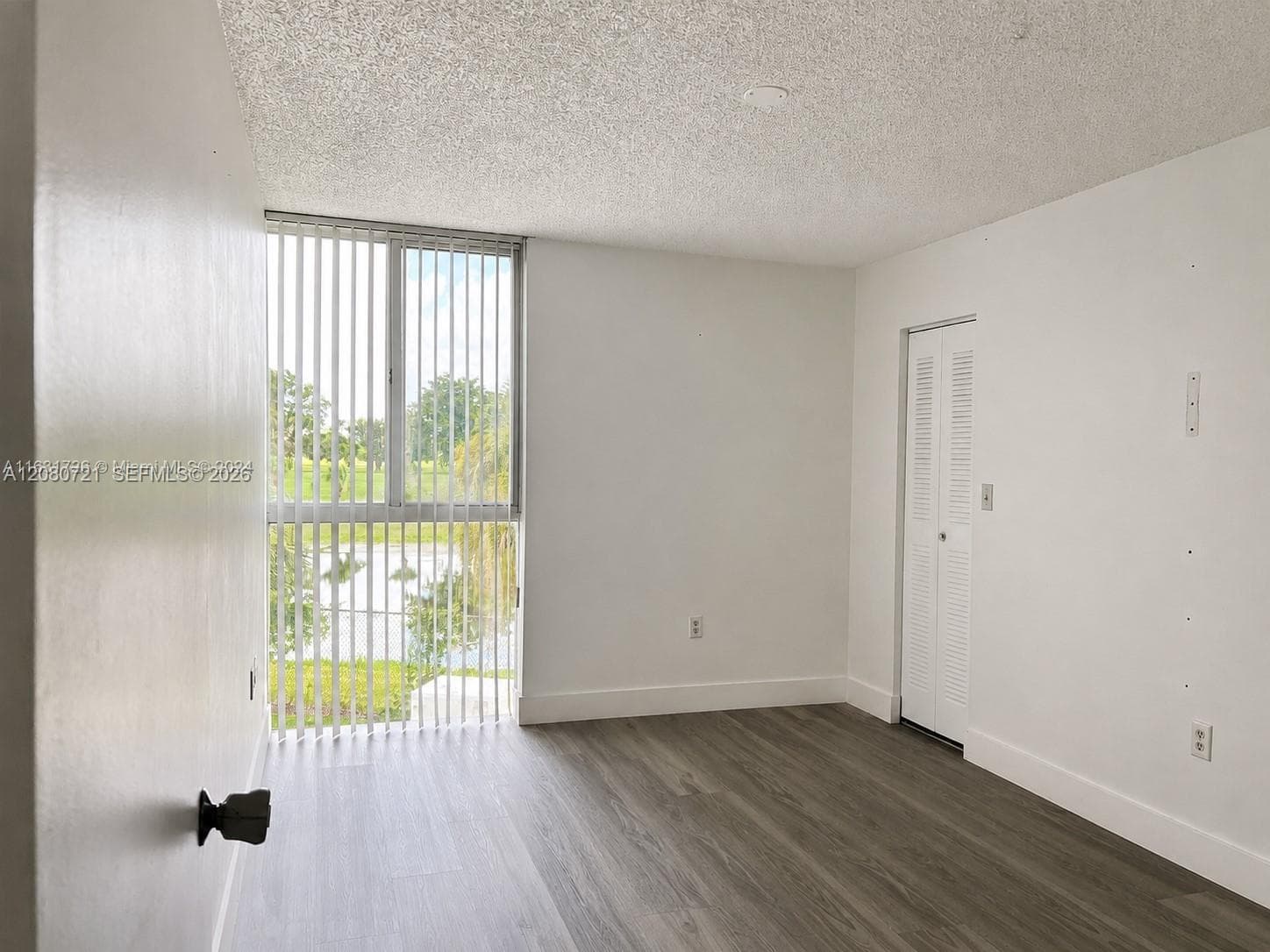 6955 NW 186th St # F205, Hialeah, FL 33015 photo 6