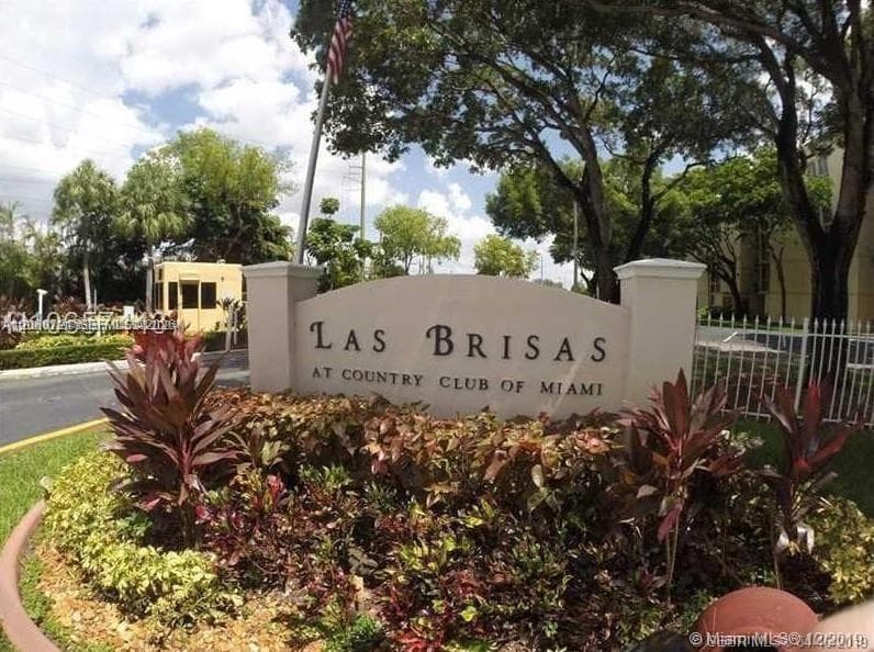 6955 NW 186th St # F205, Hialeah, FL 33015 photo 13