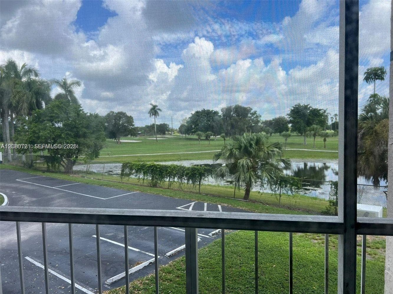 6955 NW 186th St # F205, Hialeah, FL 33015 photo 12