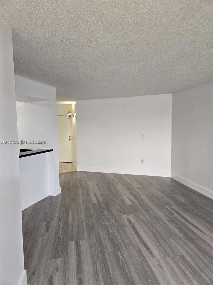 6955 NW 186th St # F205, Hialeah, FL 33015 photo 3