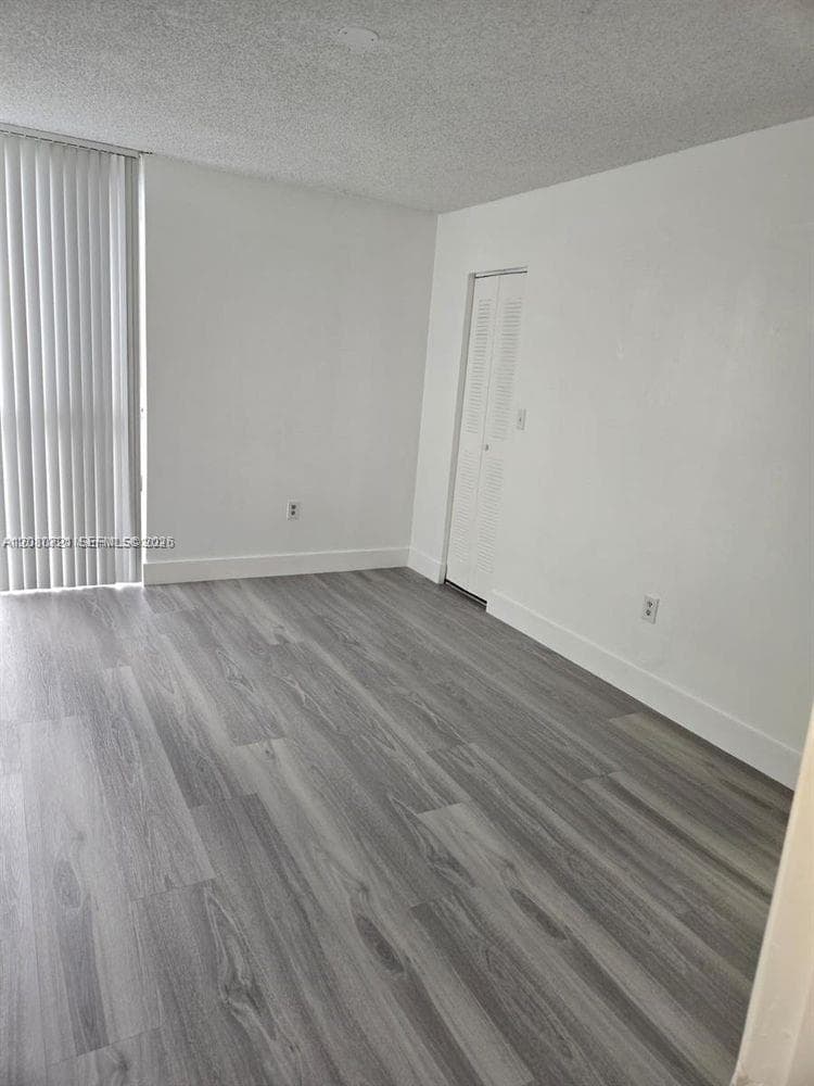 6955 NW 186th St # F205, Hialeah, FL 33015 photo 5