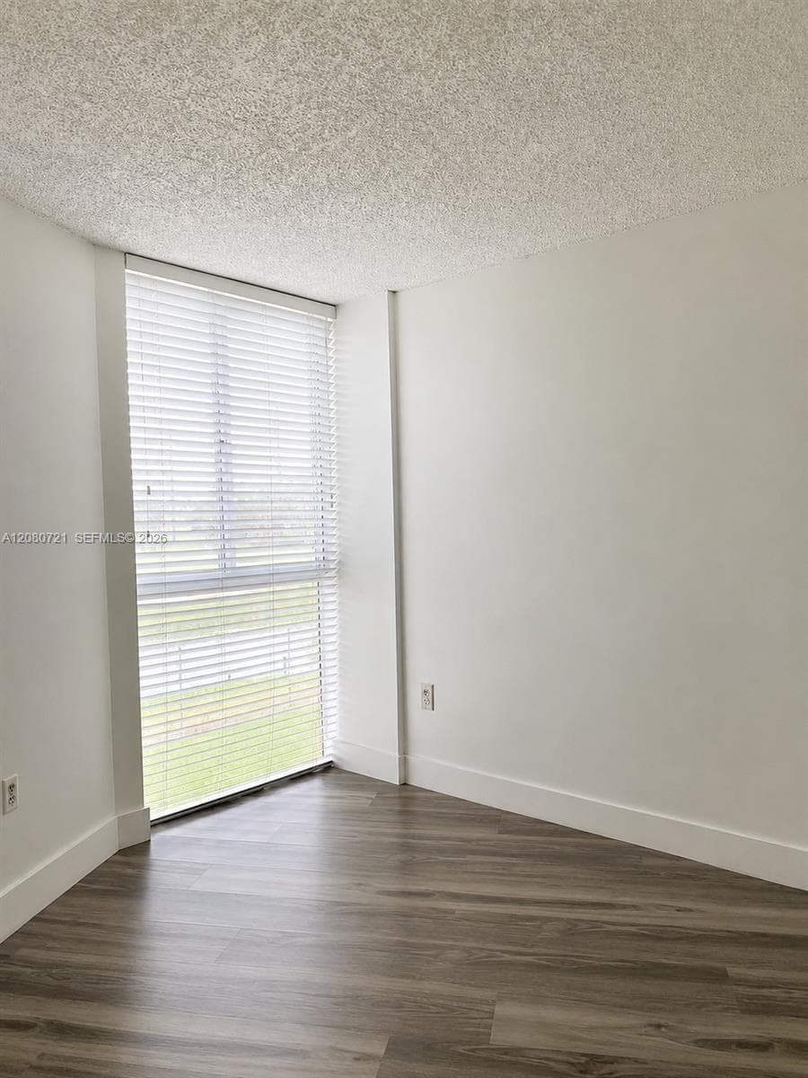 6955 NW 186th St # F205, Hialeah, FL 33015 photo 8