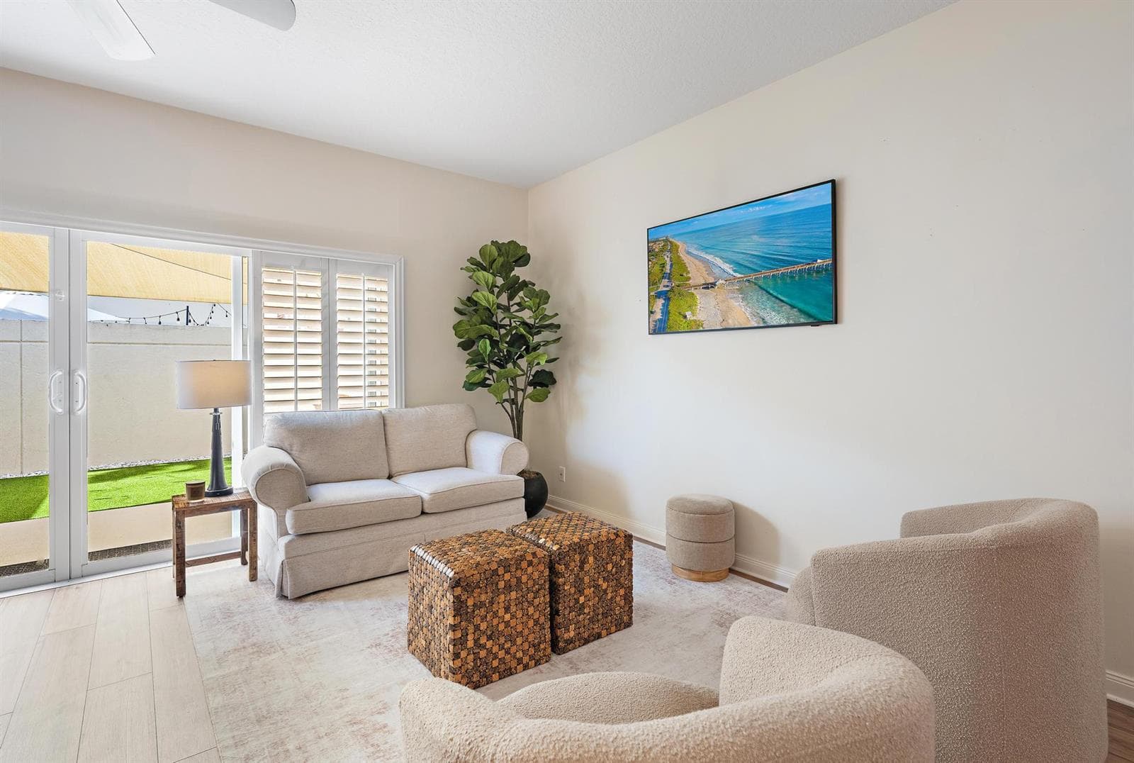 68 Live Oak Circle, Tequesta, FL 33469 photo 7