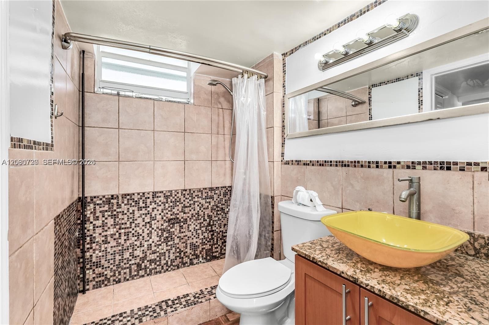 1045 10th St # 402, Miami Beach, FL 33139 photo 13